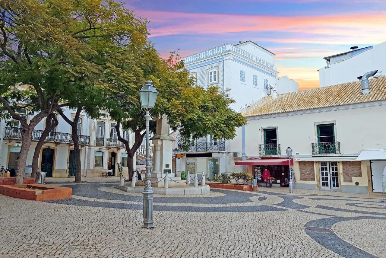 Apartamento A23 - Marina Palm View